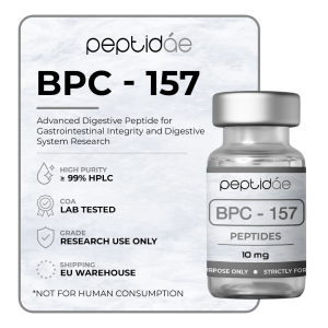 BPC-157
