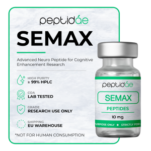 SEMAX