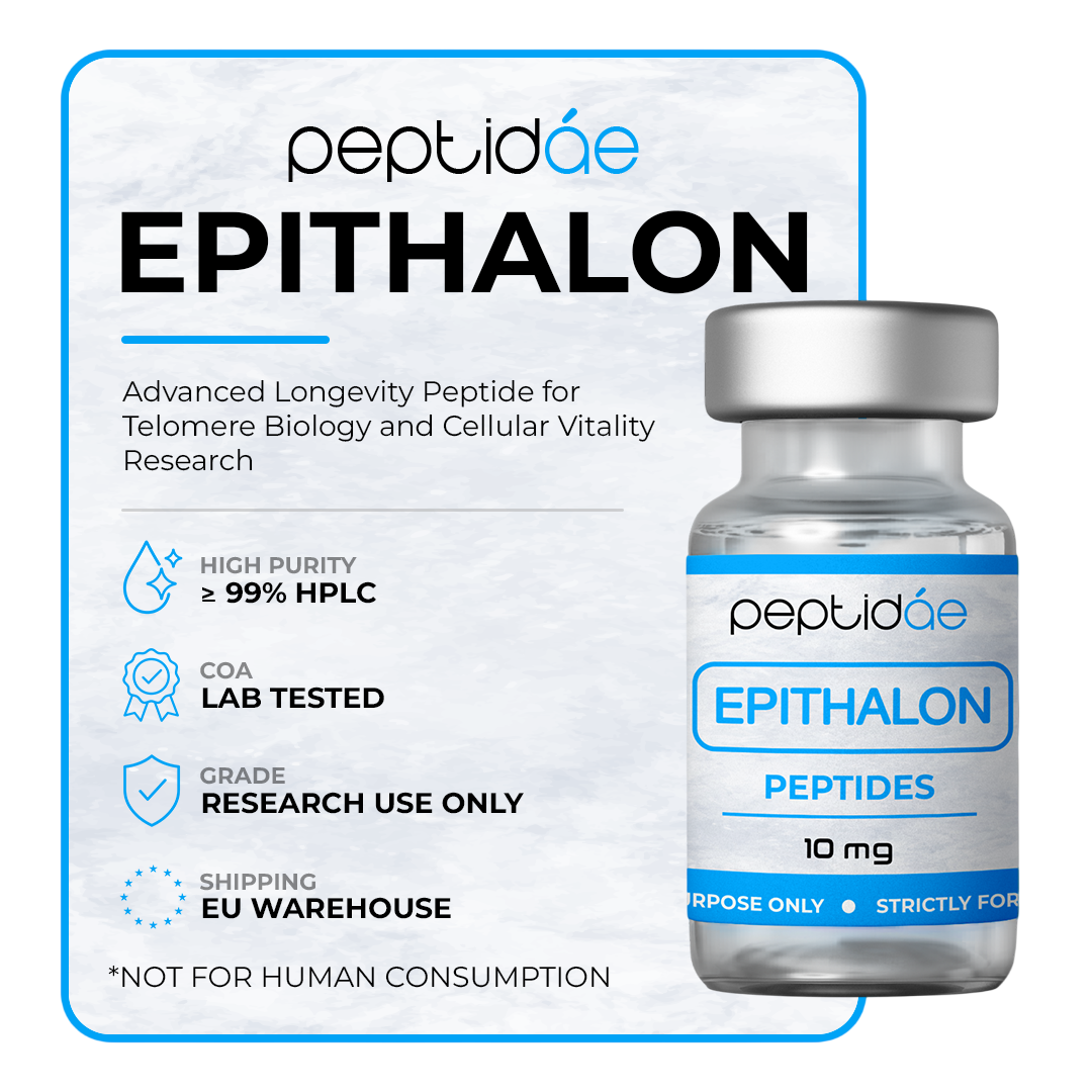 EPITHALON