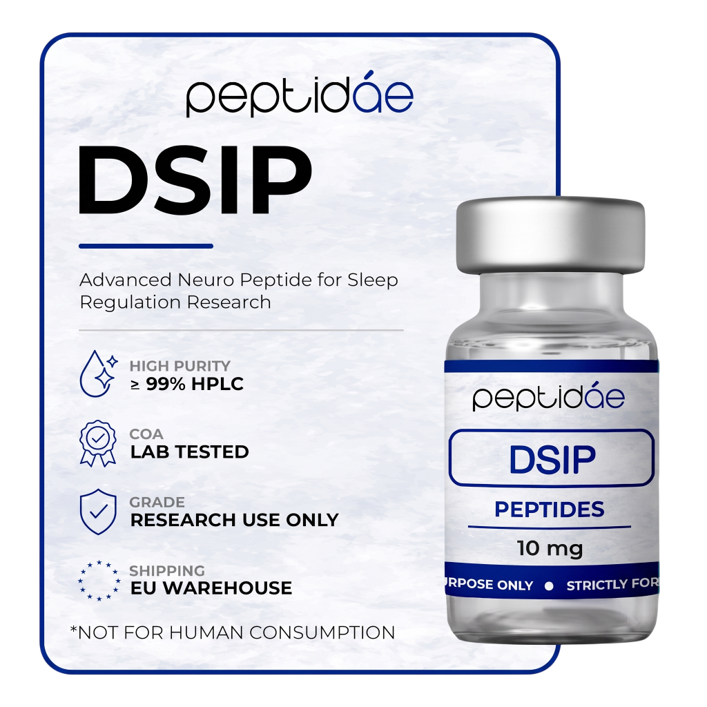 DSIP