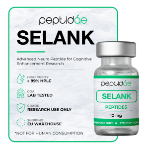SELANK