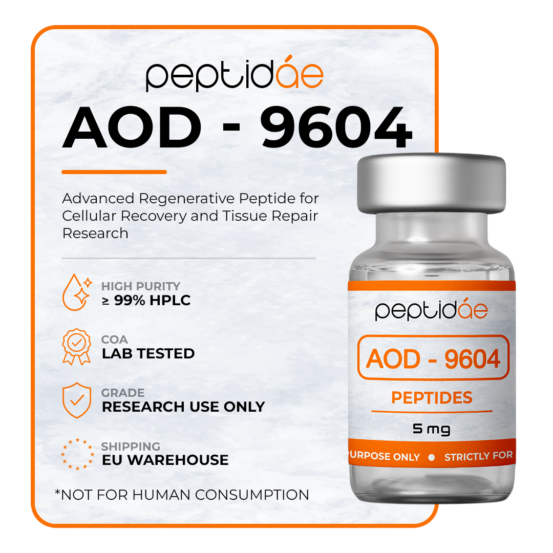 AOD - 9604