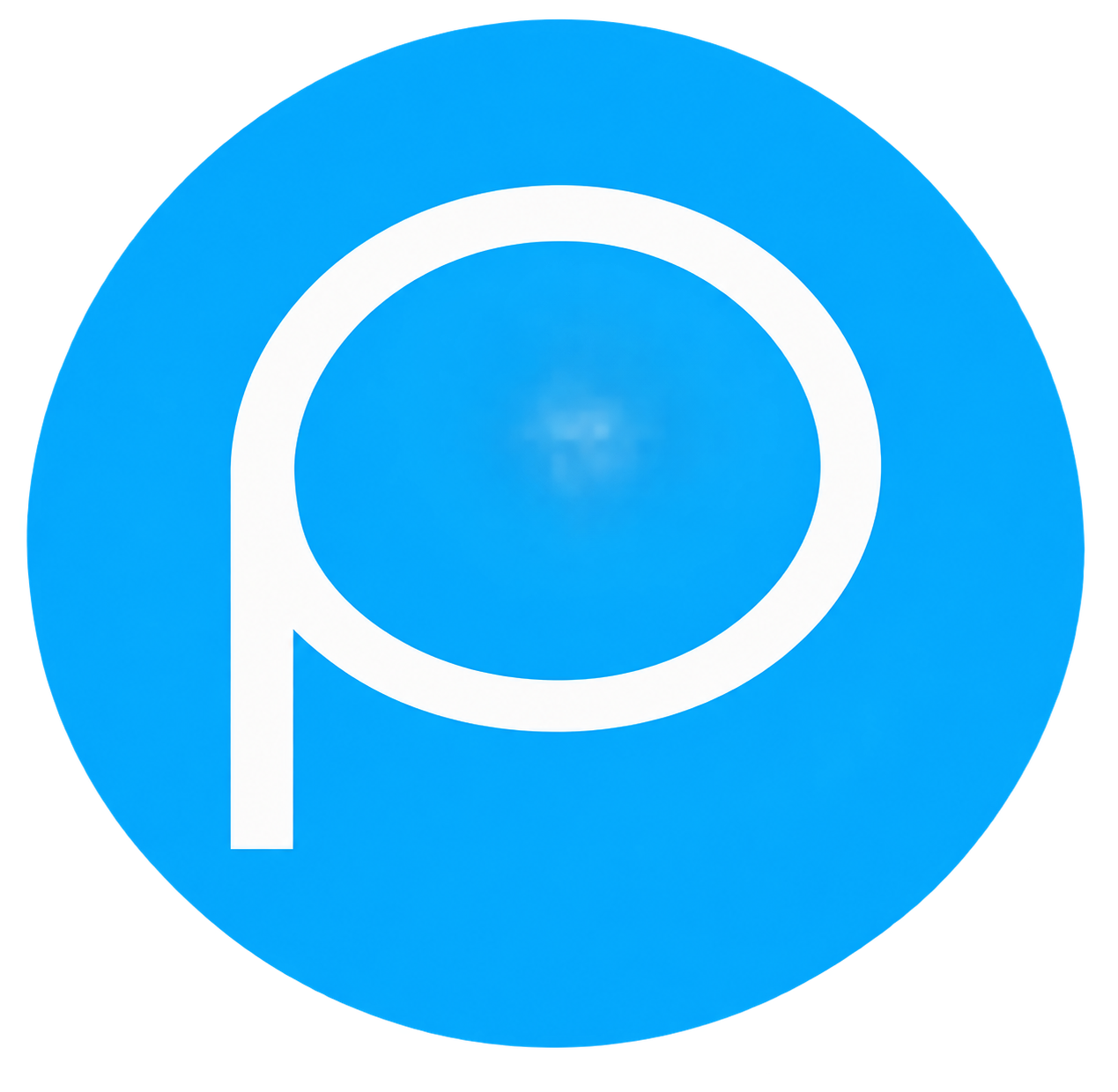 PEPTIDÁE