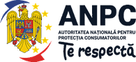 ANPC