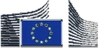 Comisia Europeană
