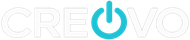 CREOVO